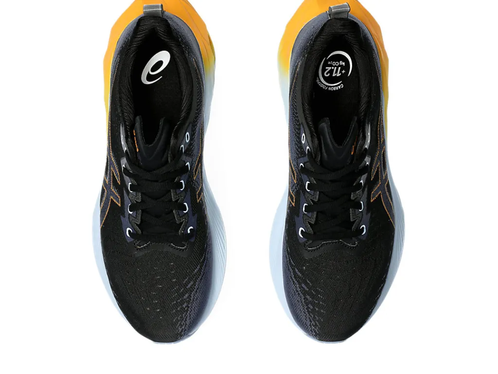 novablast__5-11.webp Heren ASICS Hardlopen*Novablast 4