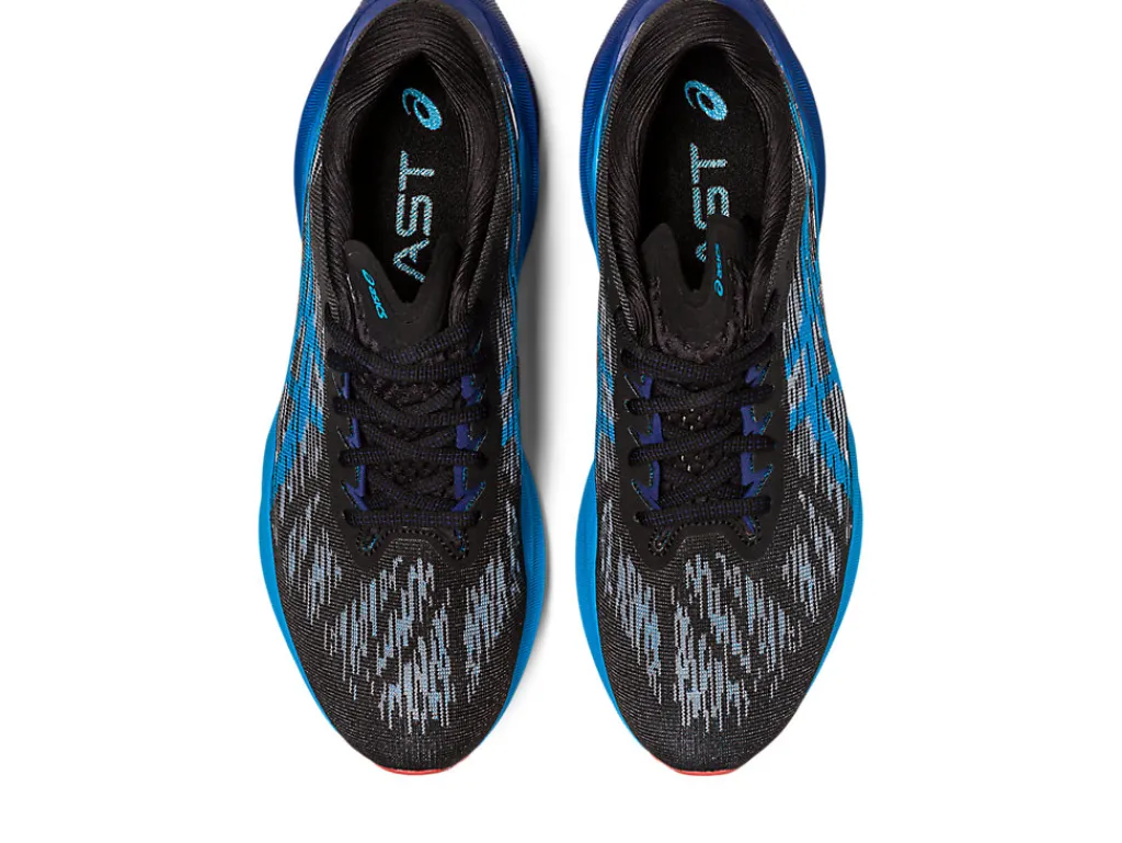 novablast__5-13.webp Heren ASICS Hardlopen*Novablast 3