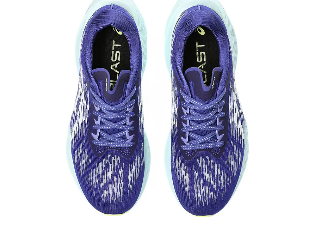 novablast__5-16.webp Missen ASICS Hardlopen*Novablast 3