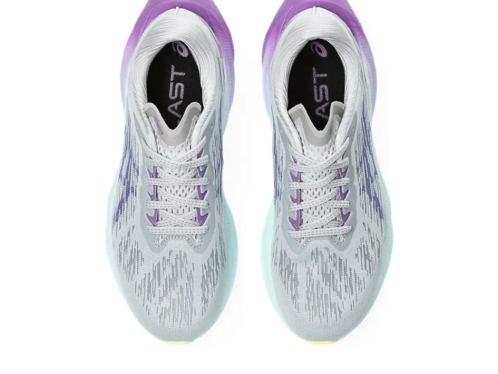 novablast__5-17.webp Missen ASICS Hardlopen*Novablast 3