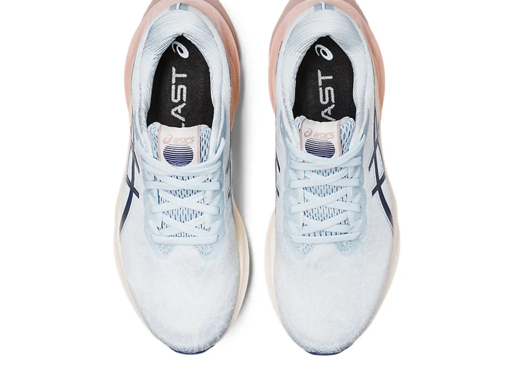 novablast__5-21.webp Missen ASICS Hardlopen*Novablast 3