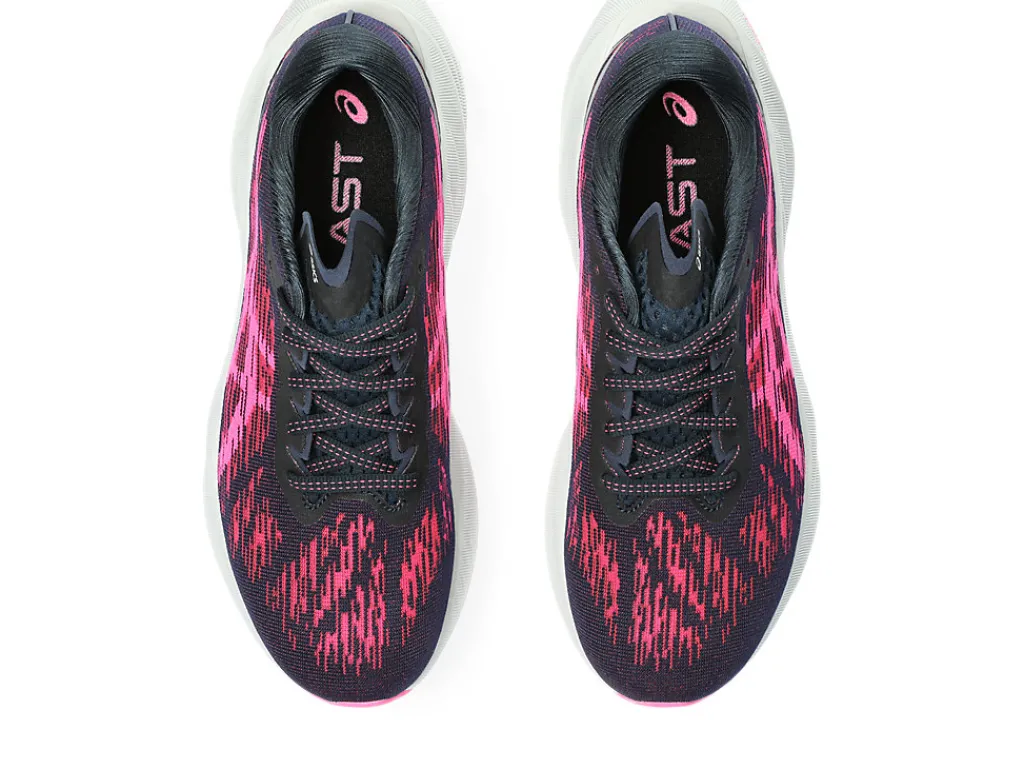 novablast__5-24.webp Missen ASICS Hardlopen*Novablast 3