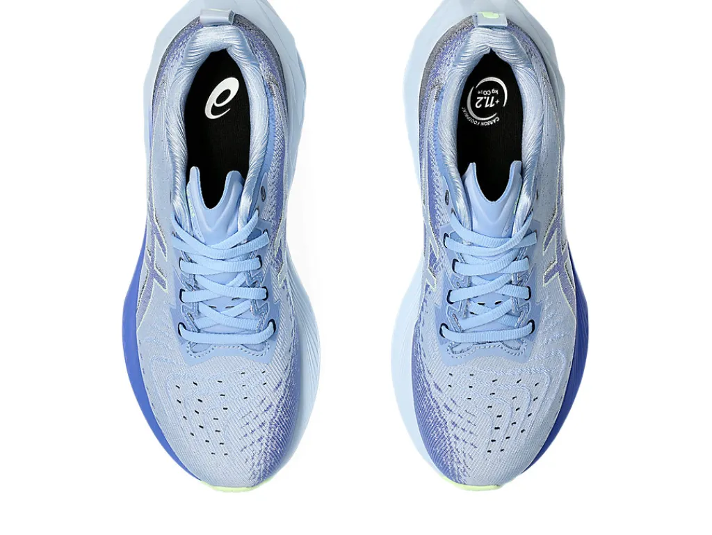 novablast__5-25.webp Missen ASICS Hardlopen*Novablast 4