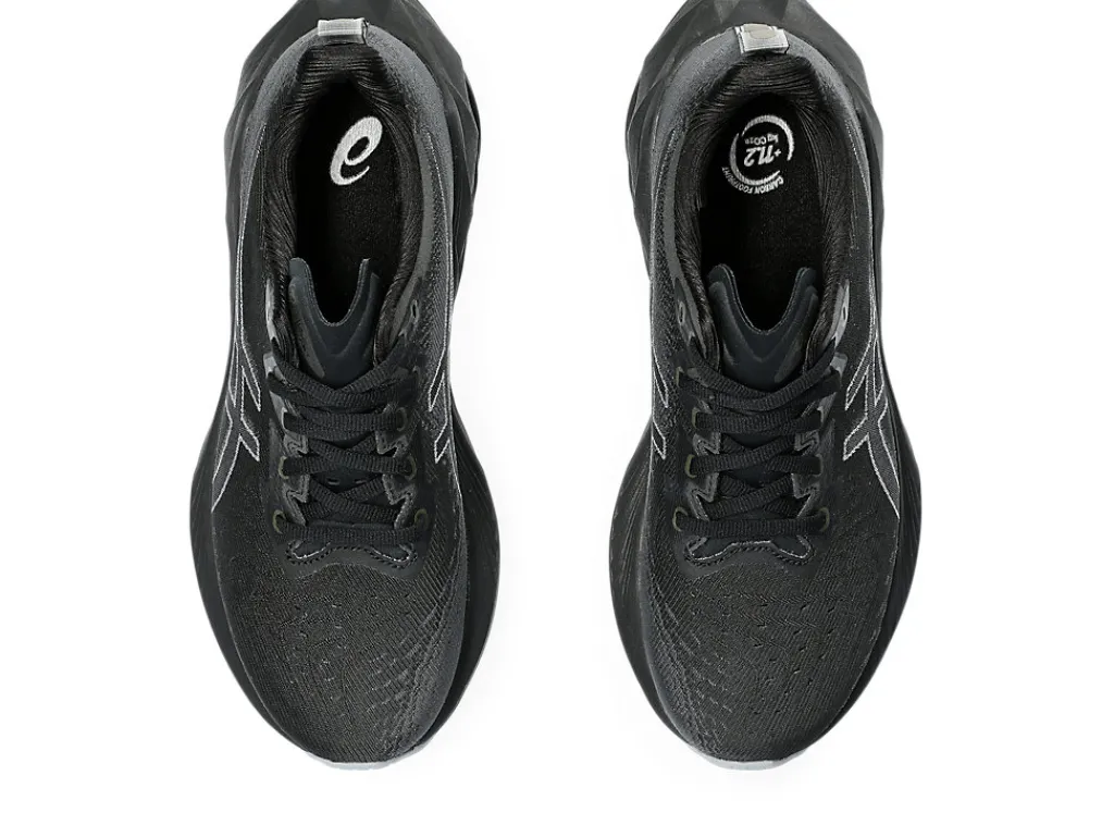 novablast__5-26.webp Missen ASICS Hardlopen*Novablast 4