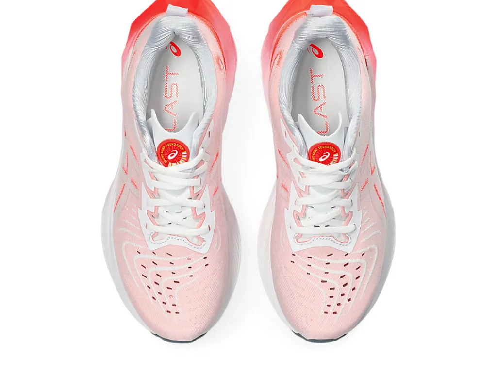 novablast__5-27.webp Missen ASICS Hardlopen*Novablast 4