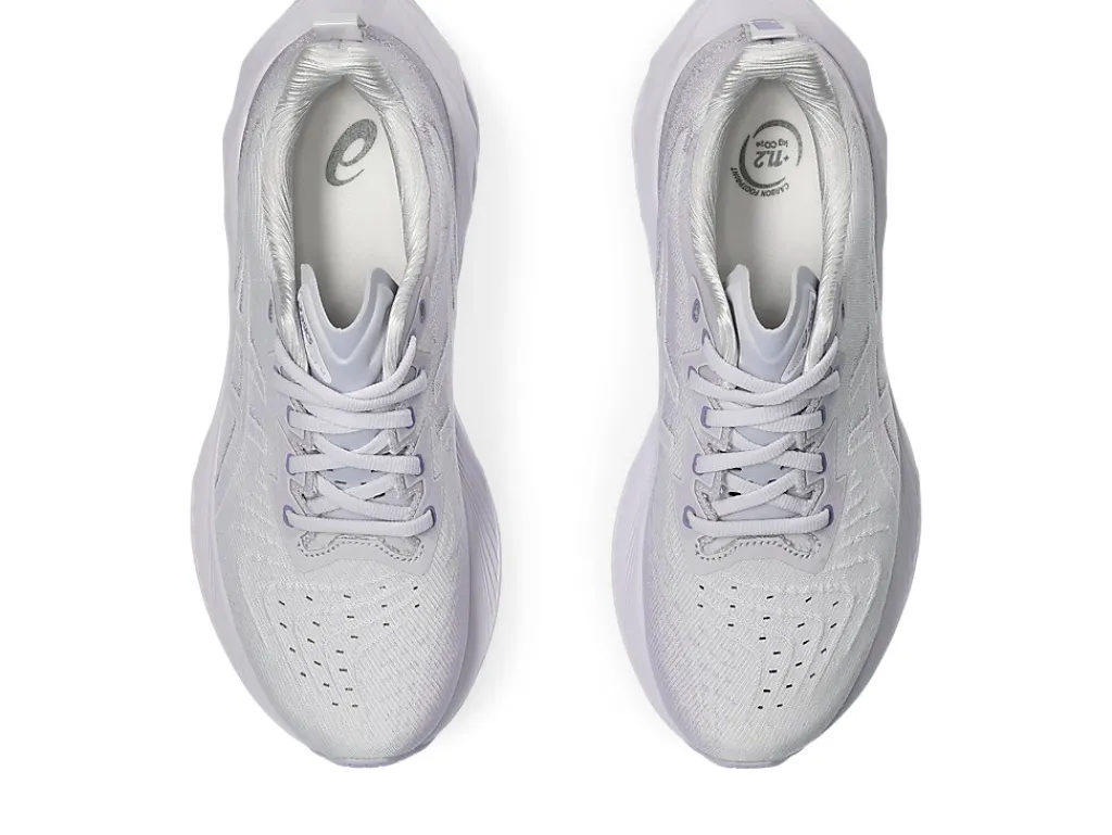 novablast__5-29.webp Missen ASICS Hardlopen*Novablast 4