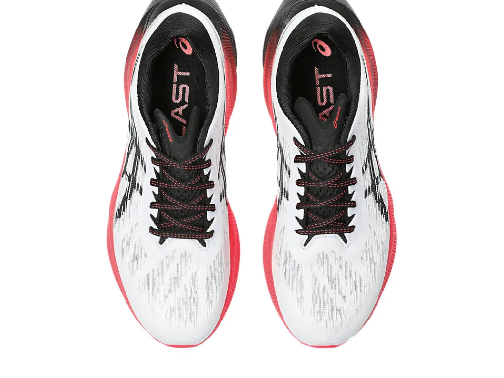 novablast__5-3.webp Heren ASICS Hardlopen*Novablast 3