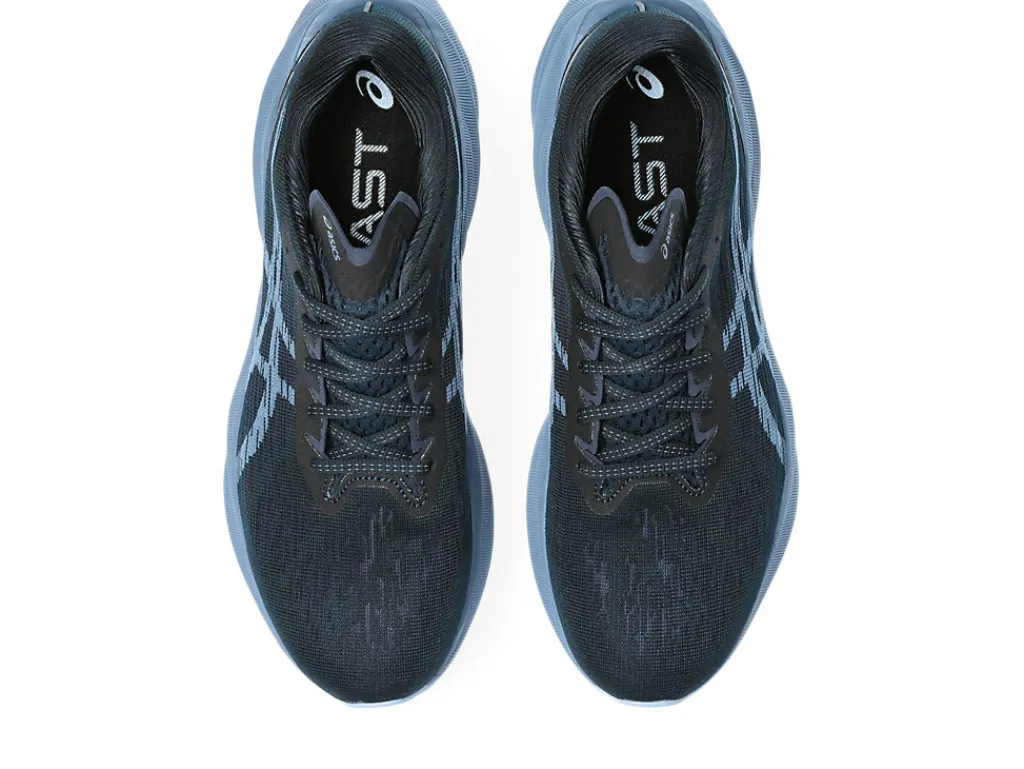 novablast__5.webp Heren ASICS Hardlopen*Novablast 3