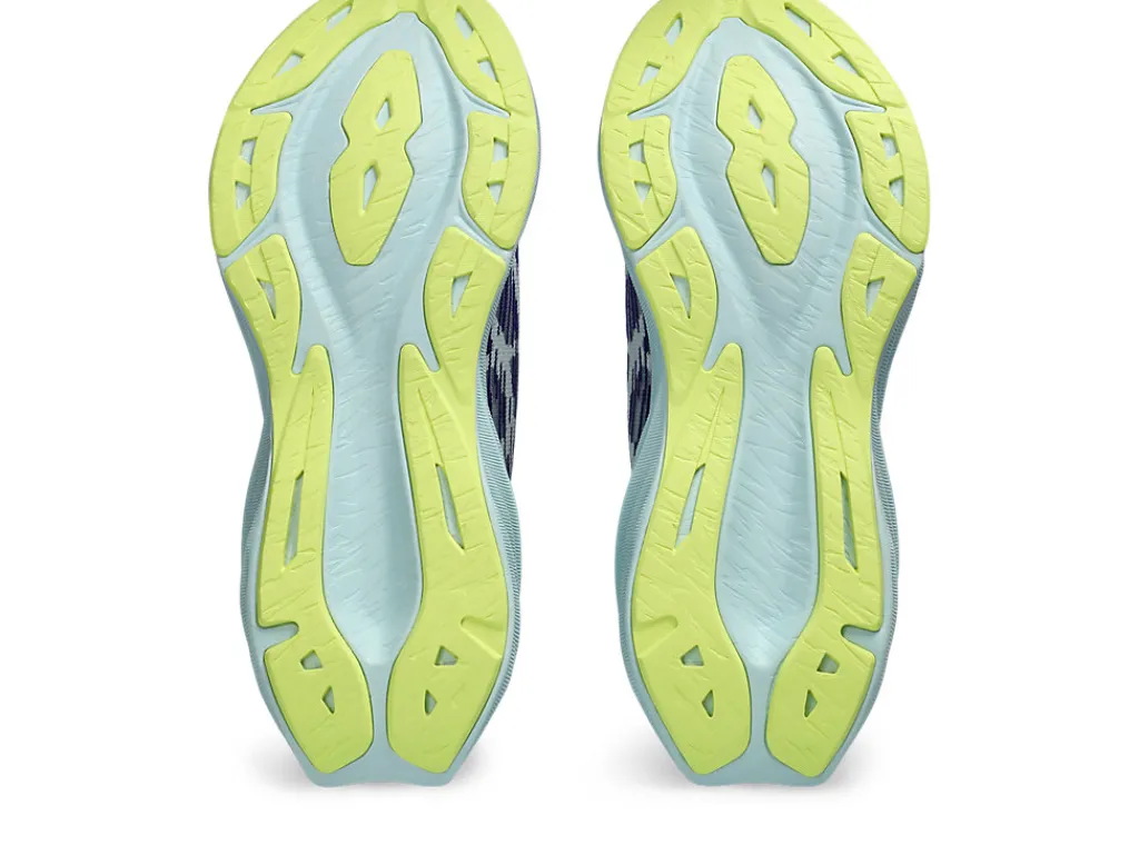 novablast__6-16.webp Missen ASICS Hardlopen*Novablast 3