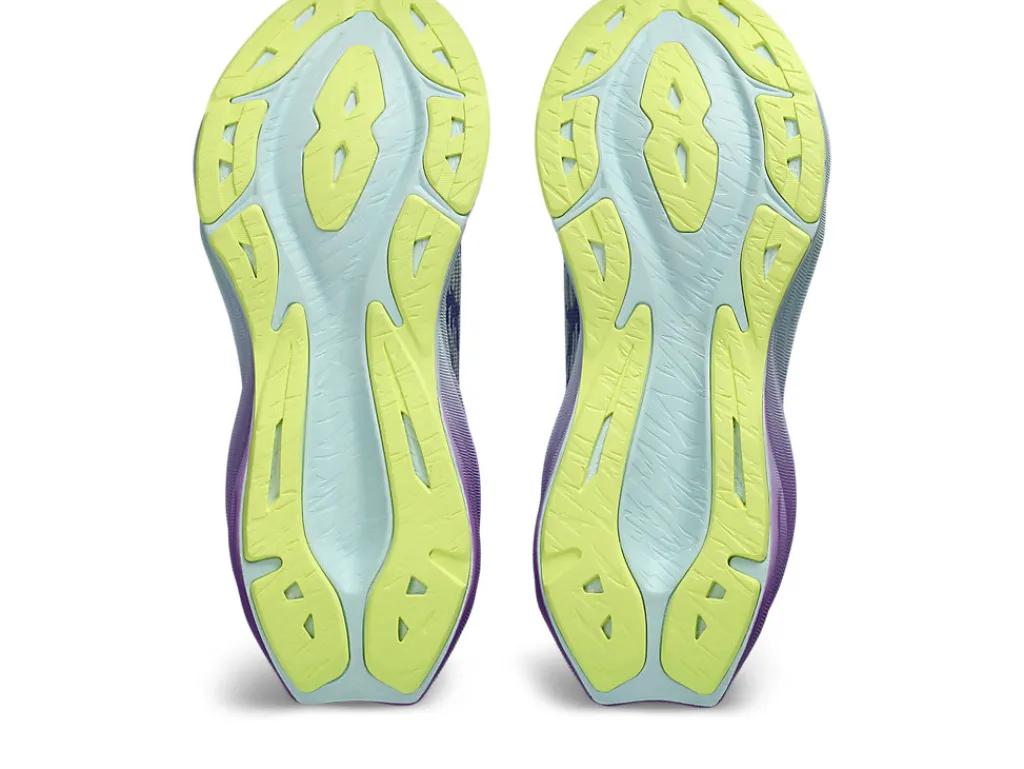 novablast__6-17.webp Missen ASICS Hardlopen*Novablast 3
