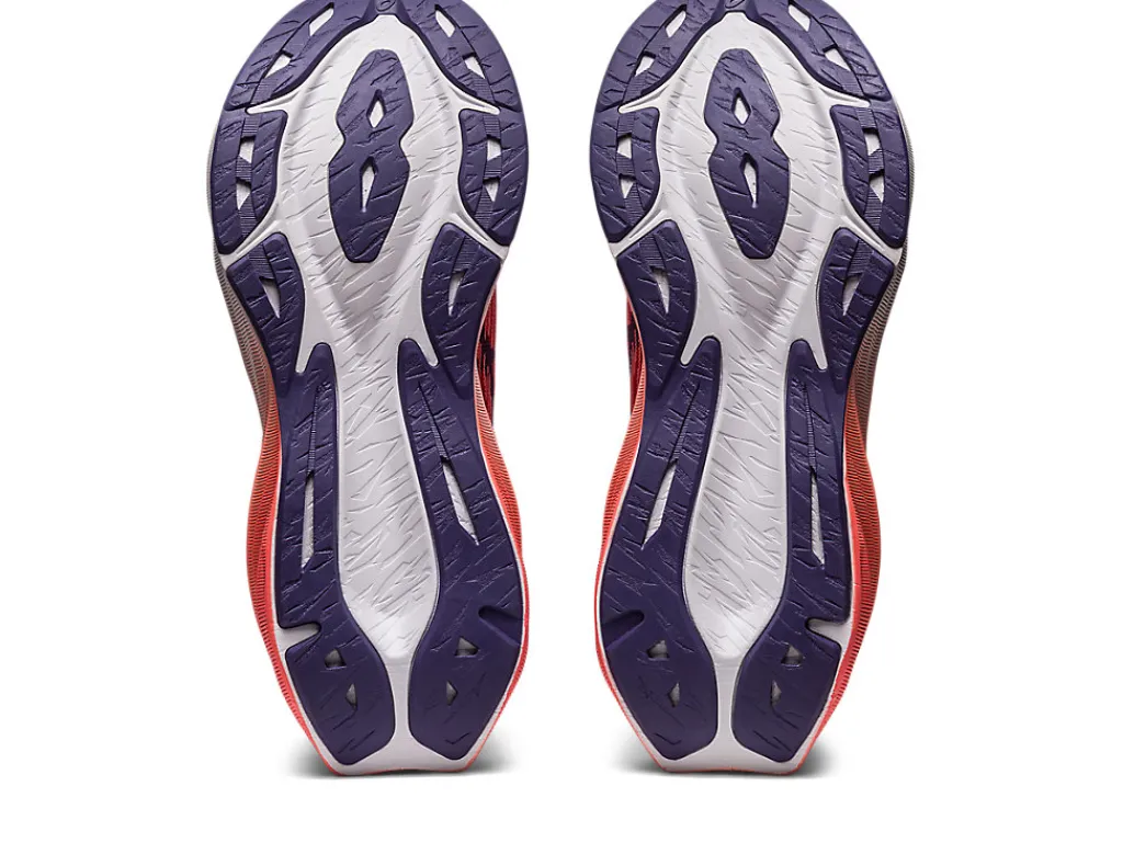 novablast__6-20.webp Missen ASICS Hardlopen*Novablast 3