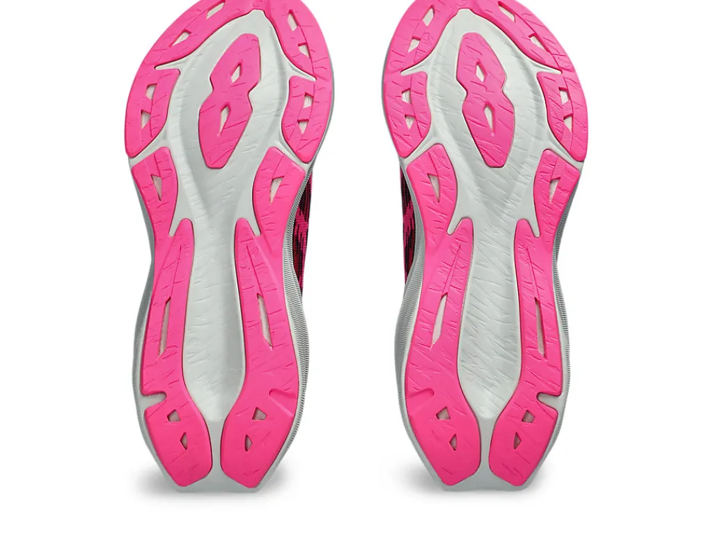 novablast__6-24.webp Missen ASICS Hardlopen*Novablast 3