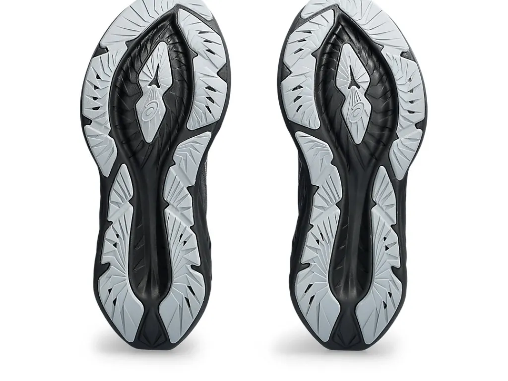 novablast__6-26.webp Missen ASICS Hardlopen*Novablast 4