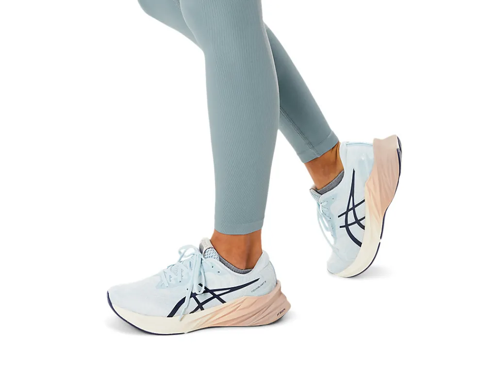 novablast__7-10.webp Missen ASICS Hardlopen*Novablast 3