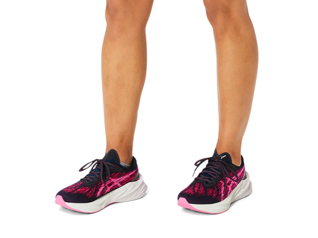novablast__7-12.webp Missen ASICS Hardlopen*Novablast 3