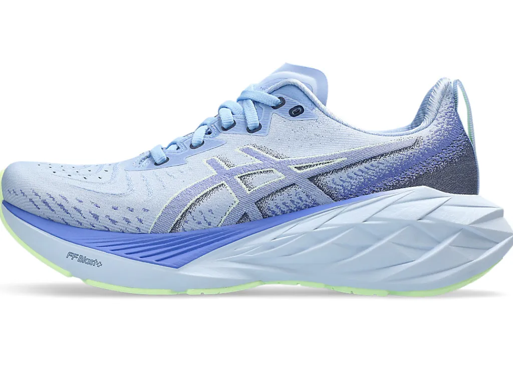 novablast__7-13.webp Missen ASICS Hardlopen*Novablast 4