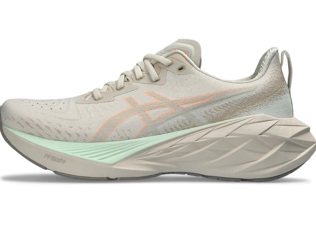novablast__7-16.webp Missen ASICS Hardlopen*Novablast 4