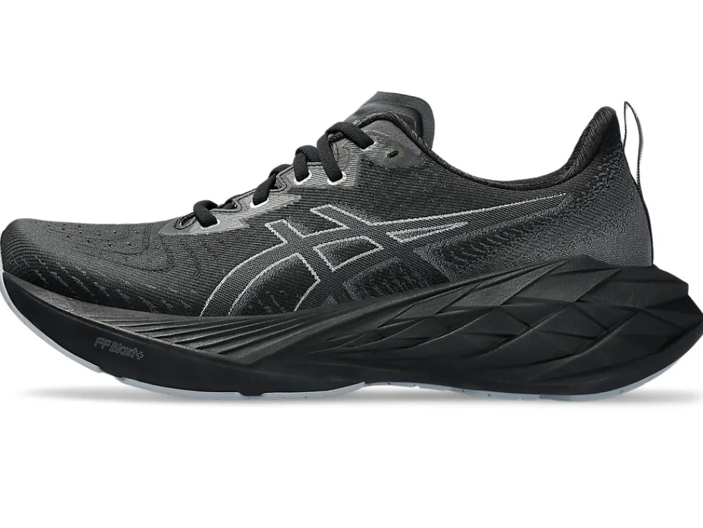 novablast__7-8.webp Heren ASICS Hardlopen*Novablast 4