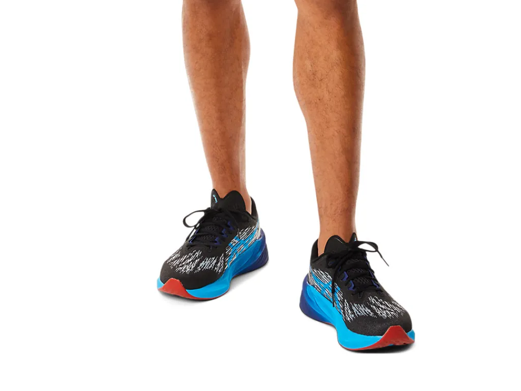 novablast__7-9.webp Heren ASICS Hardlopen*Novablast 3