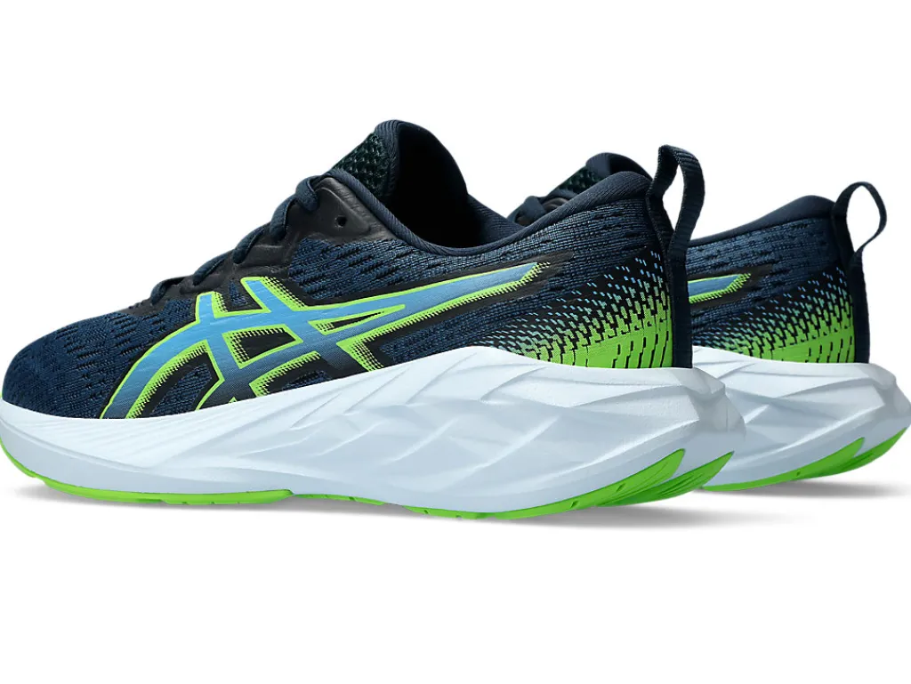 novablast__gs_2.webp Kinderen ASICS Hardlopen*Novablast 4 Gs