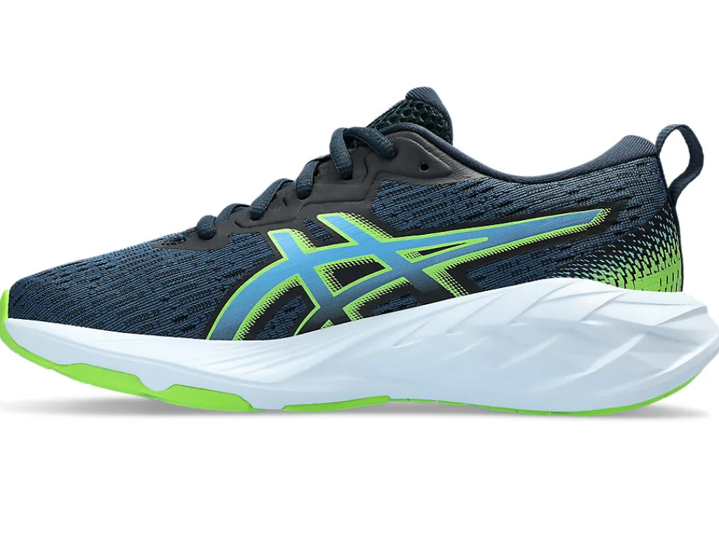 novablast__gs_3.webp Kinderen ASICS Hardlopen*Novablast 4 Gs