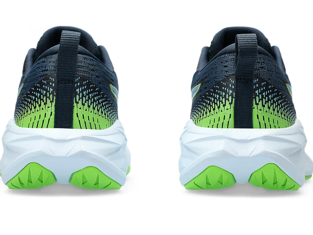 novablast__gs_4.webp Kinderen ASICS Hardlopen*Novablast 4 Gs