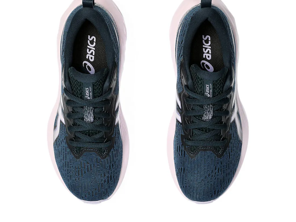 novablast__gs_5-1.webp Kinderen ASICS Hardlopen*Novablast 4 Gs
