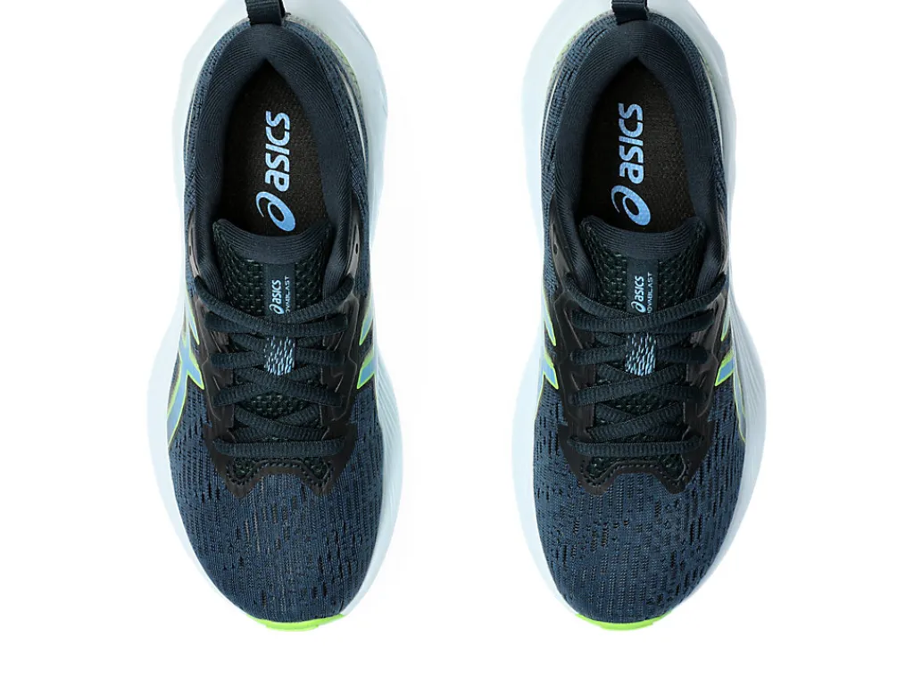 novablast__gs_5.webp Kinderen ASICS Hardlopen*Novablast 4 Gs