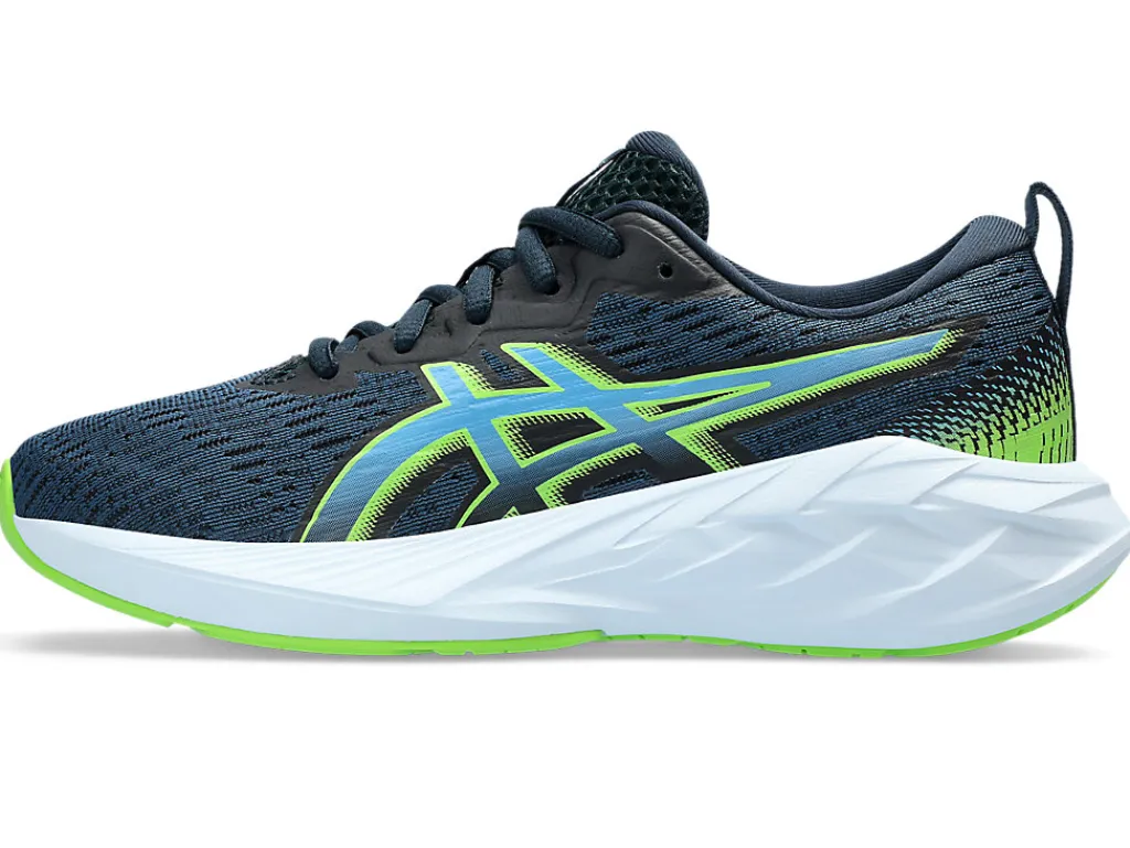novablast__gs_7.webp Kinderen ASICS Hardlopen*Novablast 4 Gs