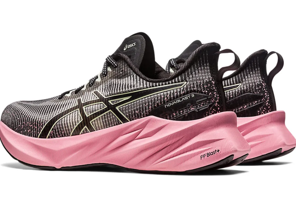 novablast__le_2-4.webp Missen ASICS Hardlopen*Novablast 3 Le
