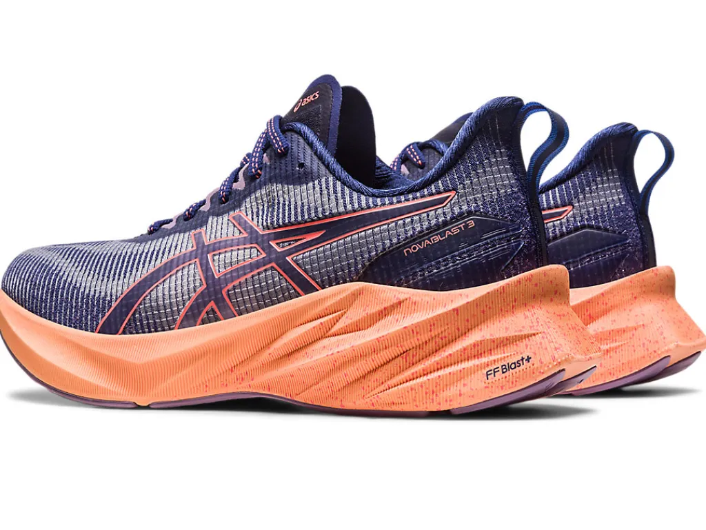 novablast__le_2-5.webp Missen ASICS Hardlopen*Novablast 3 Le