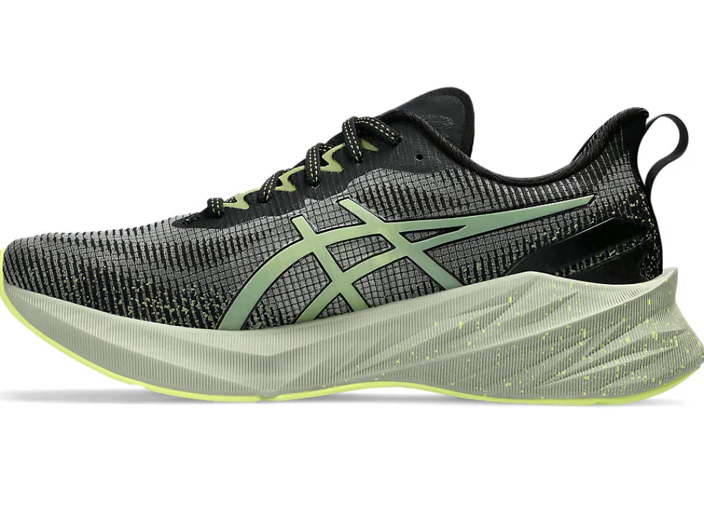 novablast__le_3.webp Heren ASICS Hardlopen*Novablast 3 Le