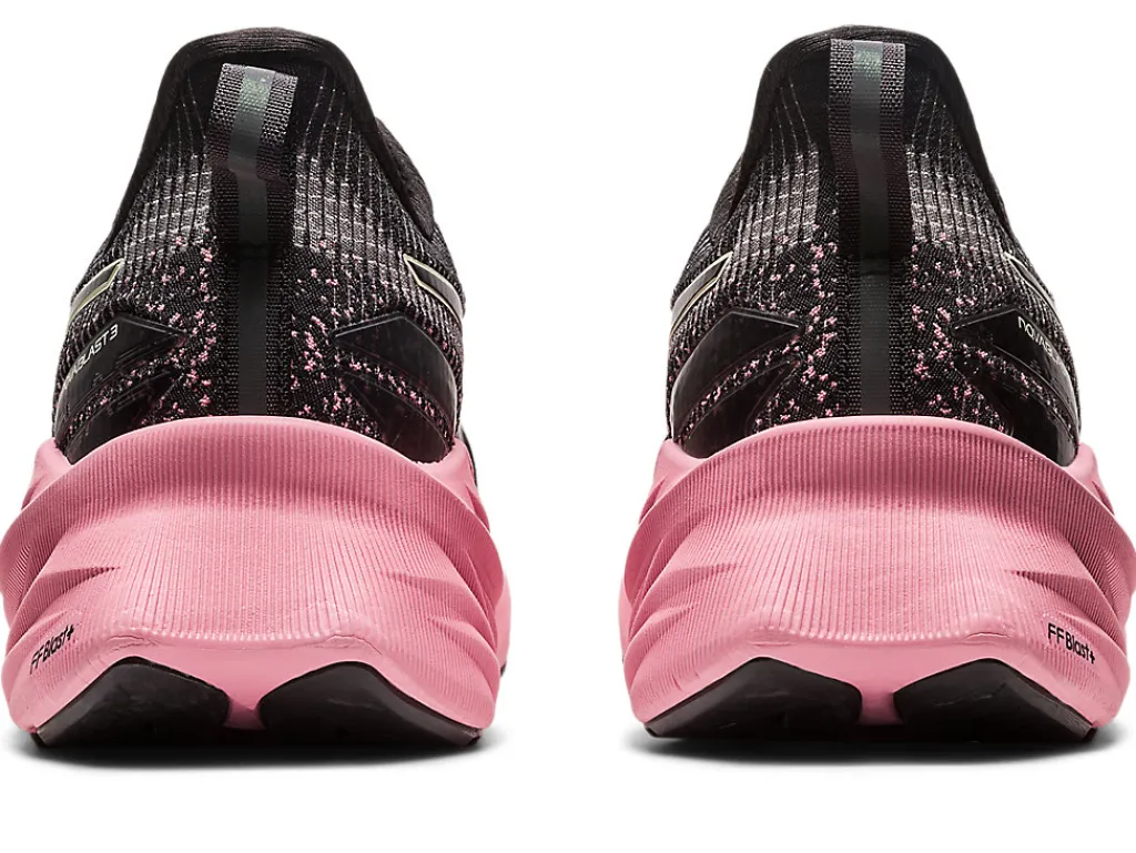 novablast__le_4-4.webp Missen ASICS Hardlopen*Novablast 3 Le