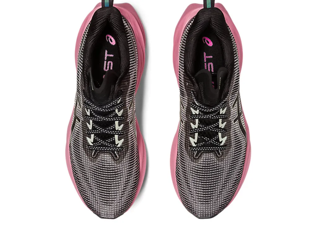 novablast__le_5-4.webp Missen ASICS Hardlopen*Novablast 3 Le