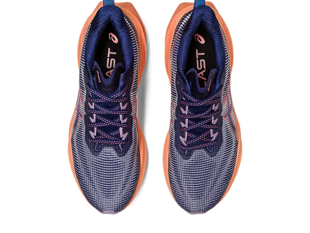 novablast__le_5-5.webp Missen ASICS Hardlopen*Novablast 3 Le