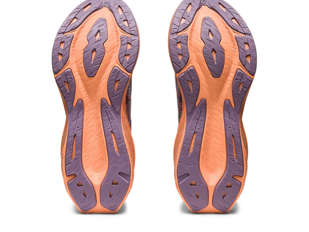 novablast__le_6-5.webp Missen ASICS Hardlopen*Novablast 3 Le