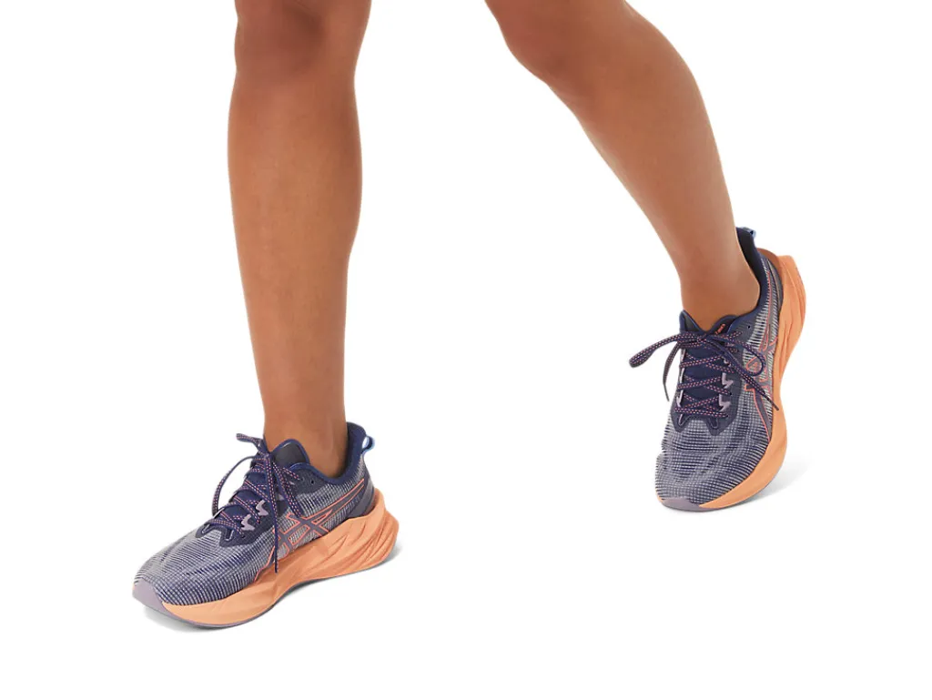 novablast__le_7-1.webp Missen ASICS Hardlopen*Novablast 3 Le