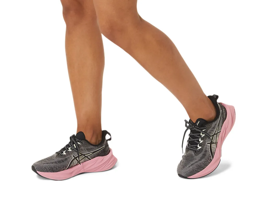 novablast__le_7.webp Missen ASICS Hardlopen*Novablast 3 Le