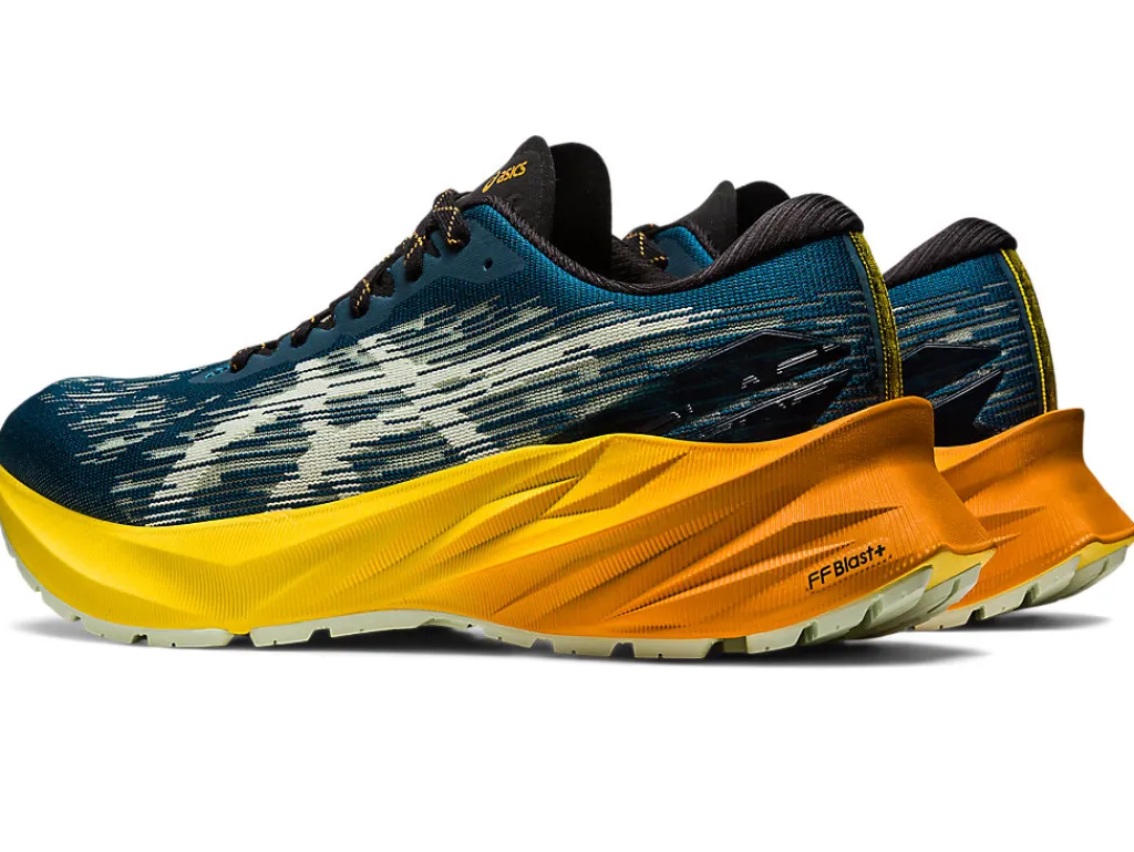novablast__tr_2.webp Heren ASICS Hardlopen*Novablast 3 Tr