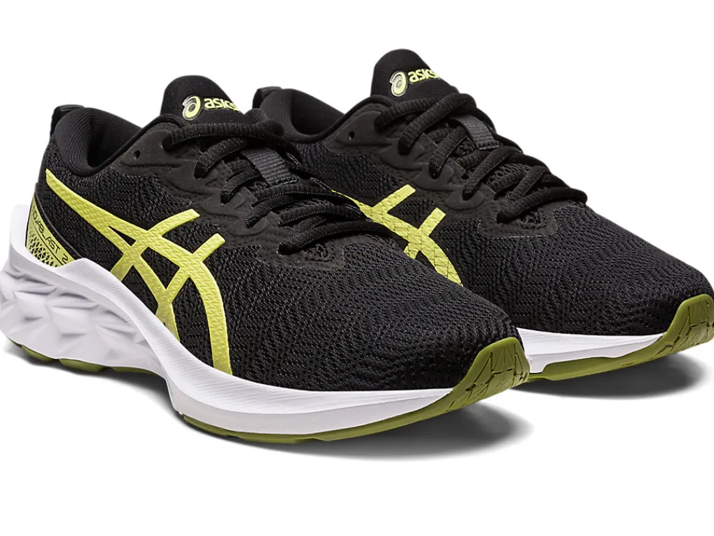 Kinderen ASICS Hardlopen*Novablast Gs