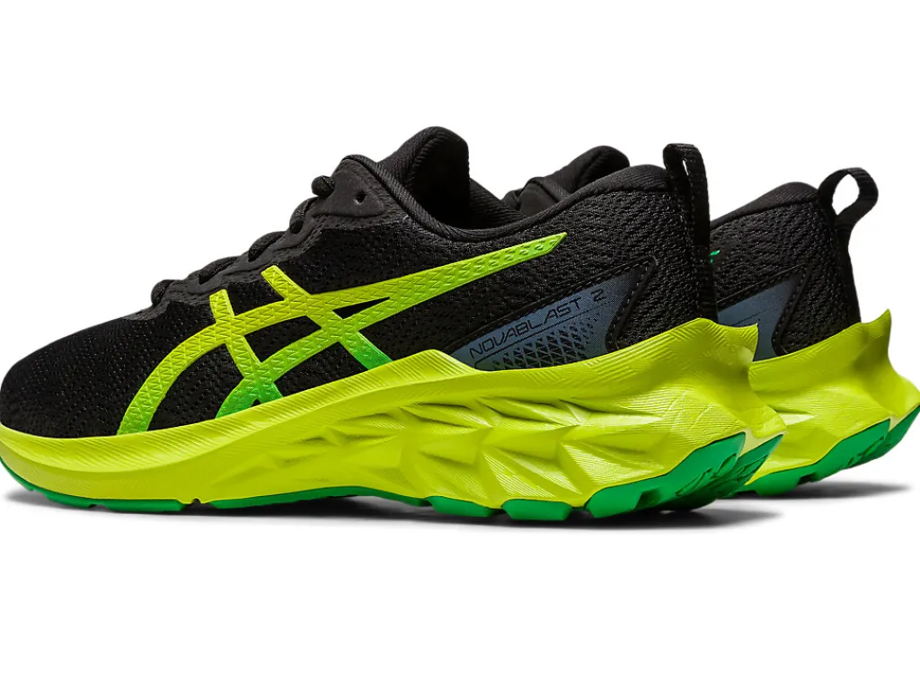 novablast_gs_2-1.webp Kinderen ASICS Hardlopen*Novablast Gs