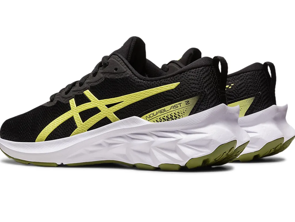 novablast_gs_2.webp Kinderen ASICS Hardlopen*Novablast Gs