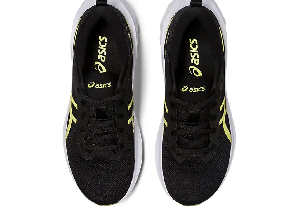 novablast_gs_5.webp Kinderen ASICS Hardlopen*Novablast Gs
