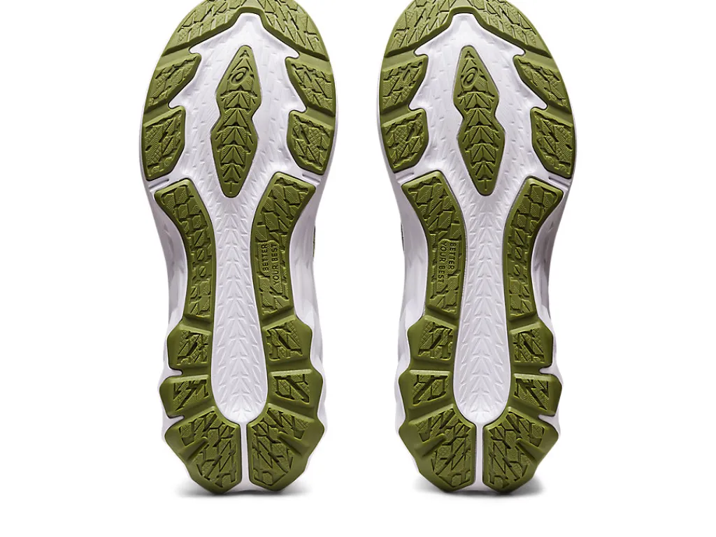 novablast_gs_6.webp Kinderen ASICS Hardlopen*Novablast Gs