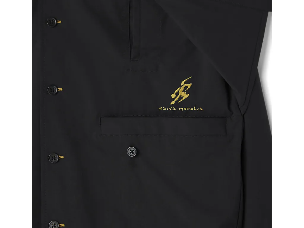ormosiancy_shirt_3.webp Heren ASICS Shirts Met Lange Mouwen*Ormosiancy Shirt
