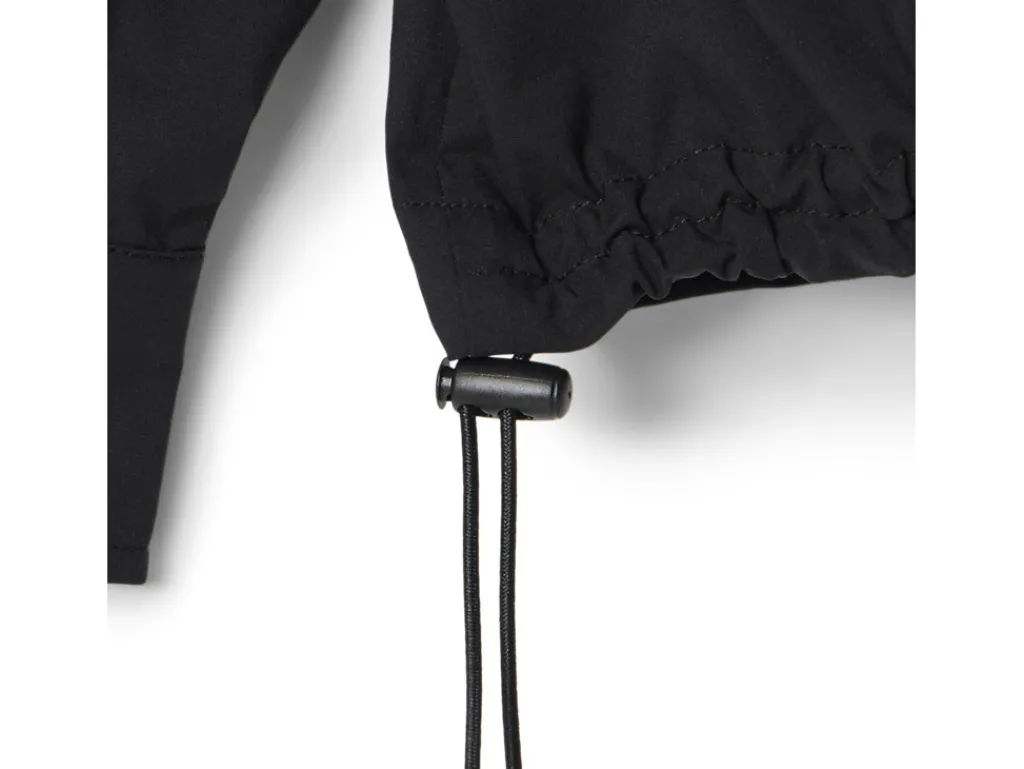 ormosiancy_shirt_4.webp Heren ASICS Shirts Met Lange Mouwen*Ormosiancy Shirt