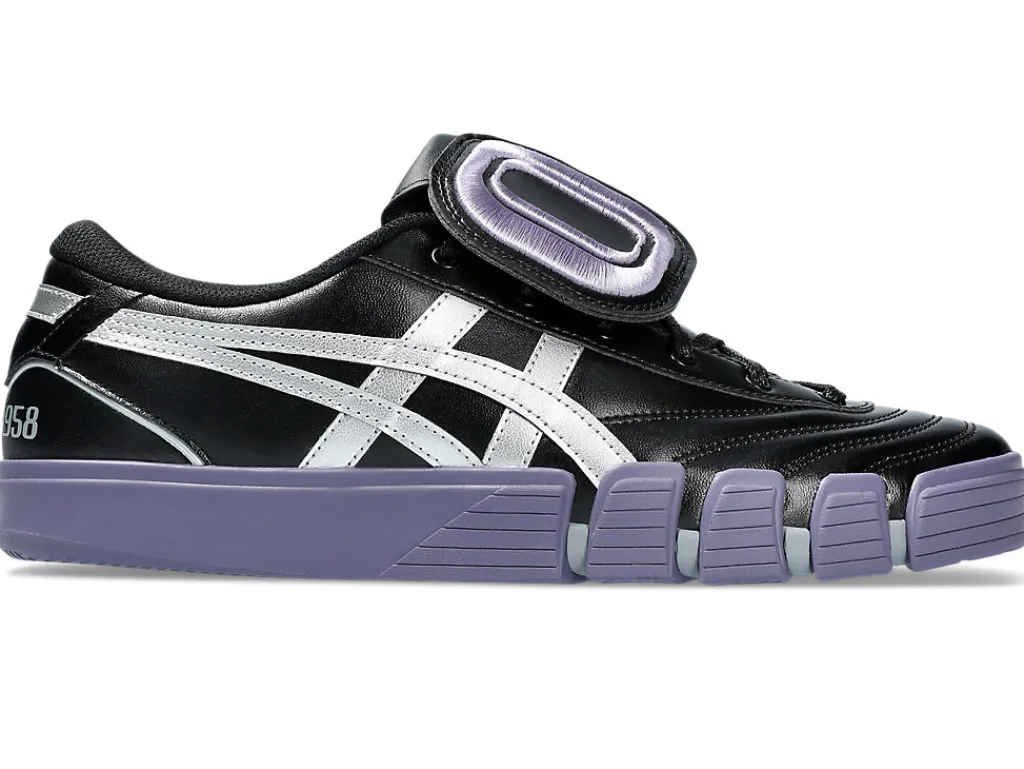 Heren ASICS Sportstyle*Otto958 X Gel-Flexkee Pro