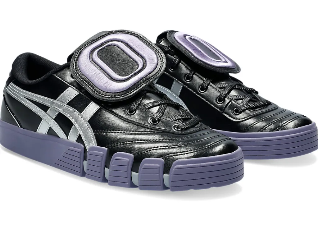 Heren ASICS Sportstyle*Otto958 X Gel-Flexkee Pro