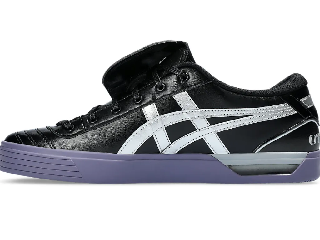 otto_x_gelflexkee_pro_3.webp Heren ASICS Sportstyle*Otto958 X Gel-Flexkee Pro