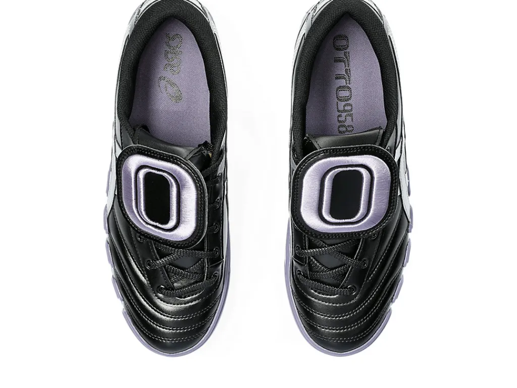 otto_x_gelflexkee_pro_5.webp Heren ASICS Sportstyle*Otto958 X Gel-Flexkee Pro